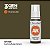 Tinta Acrílica CAMOUFLAGE GREEN - AK Interactive (17ml) - Imagem 1