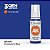 Tinta Acrílica FLUORESCENT BLUE - AK Interactive (17ml) - Imagem 1