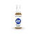 Tinta Metálica BRONZE - AK Interactive (17ml) - Imagem 1