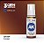 Tinta Metálica COPPER - AK Interactive (17ml) - Imagem 1