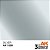 Tinta Metálica SILVER - AK Interactive (17ml) - Imagem 2
