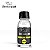Solvente para Tinta Óleo - AK Interactive/Abteilung 502 - Odourless Thinner (100ml) - Imagem 1