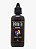 Primer MARROM - Smooth3d (60ml) - Imagem 1