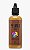 Primer SÉPIA - Smooth3d (60ml) - Imagem 1