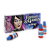 Conjunto Tintas Acrílicas Fantasy - MAKEUP - Scale75 (Box x8 17ml) - Imagem 1