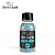 Máscara Líquida AK Interactive/Abteilung 502 (100ml) - Imagem 1