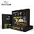 Conjunto Tintas Óleo VEHICLE WEATHERING AND EFFECTS SET - AK Interactive/Abteilung 502 (Box x6 20ml) - Imagem 1
