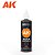 Primer Preto - AK Interactive (100ml) - Imagem 1