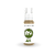 Tinta Acrílica AUSTRALIAN CAMOUFLAGE BROWN - AK Interactive (17ml) - Imagem 1