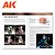 Livro AK Interactive: Pele - Flesh and Skin Vol.6 (Inglês) - Imagem 2