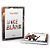 Livro: Mike Blank: Harmonia das Cores - Scale75 (Inglês) - Imagem 1