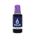 Tinta Acrílica Instant Colors - SHADOW BLACK - Scale75 (17ml) - Imagem 1