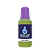 Tinta Acrílica Instant Colors - ACID GREEN - Scale75 (17ml) - Imagem 1