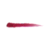 Tinta Acrílica Artist - MAGENTA - Scale75 (20ml) - Imagem 2