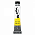 Tinta Óleo Floww - MEDIUM YELLOW - Scale75 (20ml) - Imagem 1