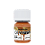 Wash Óleo Scalecolor - LIGHT RUST (Poeira leve) - Scale75 (30ml) - Imagem 1