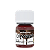 Wash Óleo Scalecolor - DARK MUD (Lama escura) - Scale75 (30ml) - Imagem 1