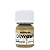 Wash Óleo Scalecolor - DARK SAND (Areia Escura) - Scale75 (30ml) - Imagem 1