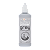 Primer Cinza - Scale75 (60ml) - Imagem 1