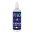 Medium Acrílico Dispel Magic - Scale75 (60ml) - Imagem 1