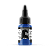 Tinta Acrílica Artística BLUE - Pro Acryl (22ml) - Imagem 1