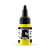 Tinta Acrílica Artística GOLDEN YELLOW - Pro Acryl (22ml) - Imagem 1