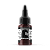 Tinta Acrílica Artística MAHOGANY - Pro Acryl (22ml) - Imagem 1