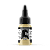 Tinta Acrílica Artística OLIVE FLESH - Pro Acryl (22ml) - Imagem 1