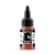 Tinta Acrílica Artística SHADOW FLESH - Pro Acryl (22ml) - Imagem 1