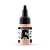 Tinta Acrílica Artística PALE PINK - Pro Acryl (22ml) - Imagem 1
