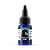 Tinta Acrílica Artística TRANSPARENT BLUE - Pro Acryl (22ml) - Imagem 1