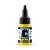 Tinta Acrílica Artística TRANSPARENTE YELLOW - Pro Acryl (22ml) - Imagem 1