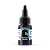 Tinta Acrílica Artística TRANSPARENT PURPLE - Pro Acryl (22ml) - Imagem 1
