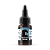 Tinta Acrílica Artística TRANSPARENT BROWN - Pro Acryl (22ml) - Imagem 1