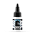 Tinta Acrílica Artística TRANSPARENT WHITE - Pro Acryl (22ml) - Imagem 1