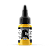 Tinta Acrílica Artística WARM YELLOW - Pro Acryl (22ml) - Imagem 1