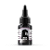 Wash Acrílico BLACK - Pro Acryl (22ml) - Imagem 1