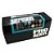 Conjunto Tintas Acrílicas Artísticas - EXPANSION SET Nº 3 - Pro Acryl (Box 9x 22ml) - Imagem 1