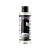 Medium Acrílico - GLAZE & WASHES - Pro Acryl  (120ml) - Imagem 1