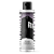 Verniz Acrílico Brilhante - Pro Acryl  (120ml) - Imagem 1