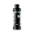 Primer PRETO - Pro Acryl (120ml) - Imagem 1