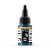 Tinta Acrílica Artística DARK JADE - Pro Acryl (22ml) - Imagem 1