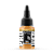 Tinta Acrílica Artística DARK WARM FLESH - Pro Acryl (22ml) - Imagem 1