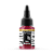 Tinta Acrílica Artística DARK MAGENTA - Pro Acryl (22ml) - Imagem 1