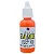Tinta Acrílica Game - DEEP ORANGE - Talento (20ml) - Imagem 1