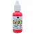 Tinta Acrílica Game - ELETRIC CRIMSON - Talento (20ml) - Imagem 1