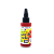 Tinta Acrílica Game - DEEP RED - Talento (30ml) - Imagem 1