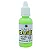Tinta Acrílica Game - YELLOW GREEN - Talento (20ml) - Imagem 1