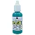 Tinta Acrílica Game - JADE "JOKER" - Talento (20ml) - Imagem 1