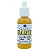 Tinta Acrílica Game - FIRE YELLOW "JOKER" - Talento (20ml) - Imagem 1